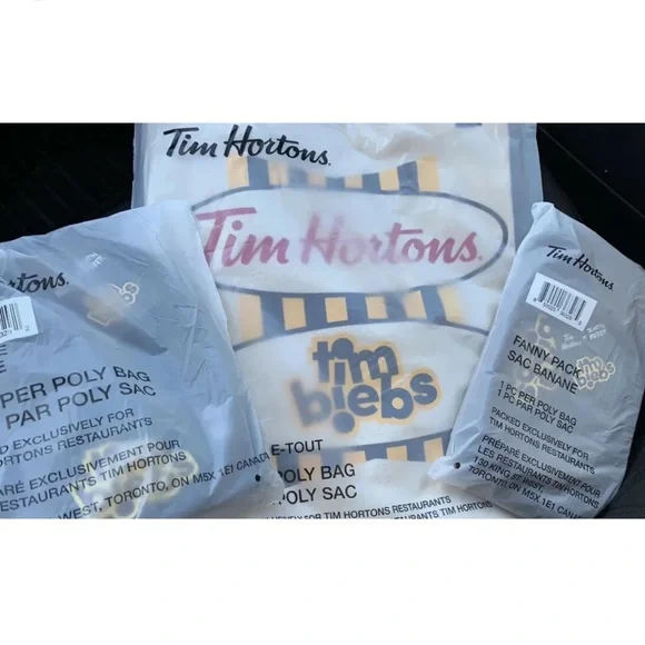 Timbiebs Set - Picture 2 of 2